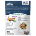 Health Extension Grain Free Lamb & Blueberry Dog Treats (2.25 lb)
