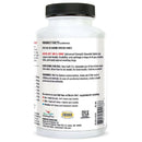 Nutri-Vet Hip & Joint Advanced Strength for Dogs (150 chewable tablets)