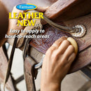 Farnam Leather New Foam Pump (7 oz)