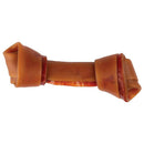 SmartBones Rawhide-Free Peanut Butter Chews For Dogs (4 medium bones)