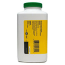 Pet-Tabs Vitamin-Mineral Dog Supplement (180 ct)