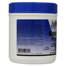 AniMed Muscle-Up Powder Supplement for Horses