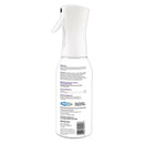 Farnam Vetrolin Linament Muscle & Joint Pain Relief For Horse Spray (20 oz)