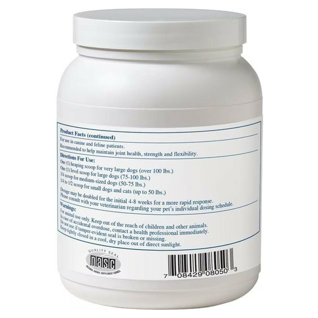 Rx Vitamins MegaFlex For Dogs and Cats (600 g)