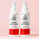 Skout's Honor Probiotic Hot Spot Hydrogel for Dogs & Cats (4 oz)