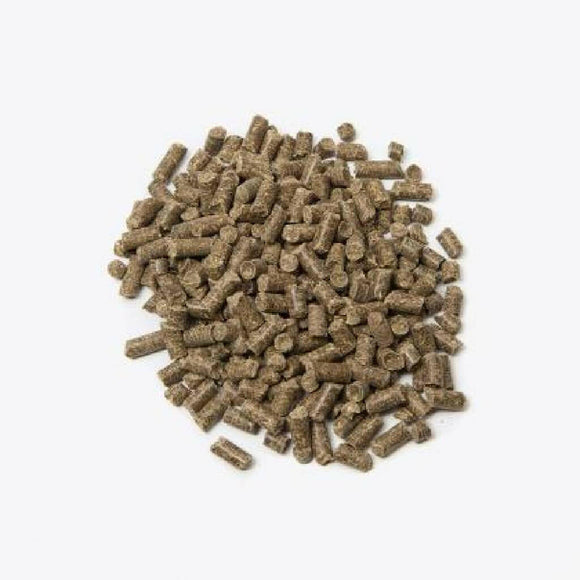 Corta-Flx Joint Supplement Pellets for Horses (12 lb)