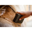 Farnam Slick 'N Easy Horse Grooming Block (1.25 oz)