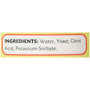 Manna Pro All Natural Egg Cleanser (16 oz)