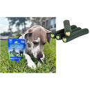 Ark Naturals 4-in-1 Brushless Toothpaste Chews for Extra Large Dental Dogs ( 24 oz)