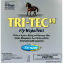 Farnam Tri-Tec 14 Fly Repellent Spray (32 oz)