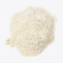 Manna Pro Kid Milk Digestive With Probiotic Replacer For Goat Kid (4 lb)