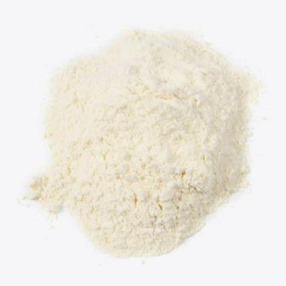 Manna Pro Kid Milk Digestive With Probiotic Replacer For Goat Kid (4 lb)