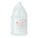 Skout's Honor Professional Strength Urine Destroyer (gallon)