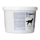 Pala-Tech Joint Health Soft Chews for Dogs (120 chews)