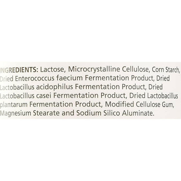 probiotic bolus for cattle