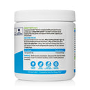 glandex cat probiotics for constipation