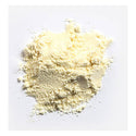 Nutri-Vet Milk Replacement Powder for Kittens (12 oz)
