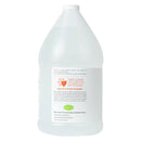 Skout's Honor Professional Strength Stain & Odor Remover (gallon)