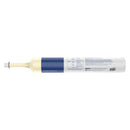 probiotics for ruminants