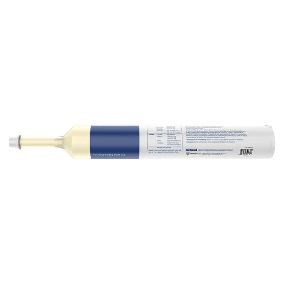 probiotics for ruminants