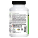 Nutri-Vet Grass Gard Max Lawn Burn Supplement for Dogs (150 chewable tablets)