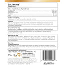 Vita Flex Lactanase Performance Supplement for Horses, (25 g)