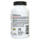 Nutri-Vet Hip & Joint Regular Strength for Dogs (75 chewable tablets)