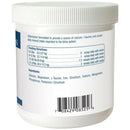 Rx Vitamins Feline Minerals Powder For Cats (227 g)