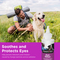 Nutri-Vet Eye Rinse for Dogs (4 oz)