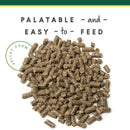 U-Gard Gastric Support Pellets for Horses-2
