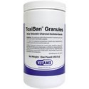 Toxiban Granules (1 lb)