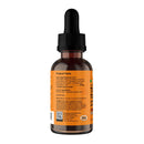 Animal Essentials Tinkle Tonic Herbal Tonic to Support Urinary Tracts System for Dogs & Cats-11