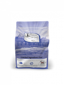 Canine Caviar Wild Ocean Holistic Grain Free Entree Dry Dog Food