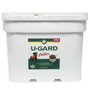 U-Gard Gastric Support Pellets for Horses (40 lb)