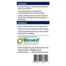 ANILEAN Dog Healthy Weight Herbal Chews (270 g)