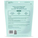 Bocce's Bakery Freeze Dried Lamb Liver Dog Treats (3 oz)