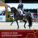 Vita Flex Lactanase Performance Supplement for Horses, (25 g)
