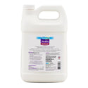 Farnam Vetrolin Linament Muscle & Joint Pain Relief For Horse (Gallon)