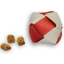 SmartBones PlayTime Chews Chicken Dog Treats (10 small treats)