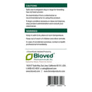 ANITREX Dog Bone and Joint Health Herbal Chews (270 g)