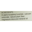 AniMed Vitamin E Powder For Horses (5 lb)