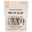 Bocce's Bakery Mud Pie Oh My Soft & Chewy Treats For Dogs (6 oz)