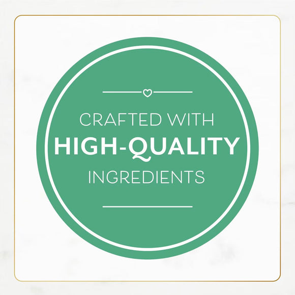 Fancy Feast Gourmet Ocean Fish & Salmon & Accents of Garden Greens Dry Cat Food