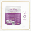 Fancy Feast with Savory Chicken & Turkey Dry Cat Food