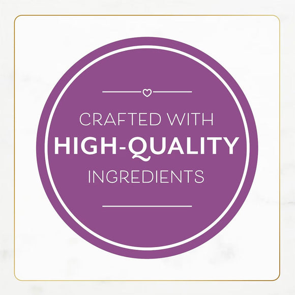 Fancy Feast with Savory Chicken & Turkey Dry Cat Food