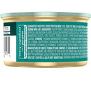 Fancy Feast Medleys White Meat Chicken Florentine in Sauce Wet Cat Food