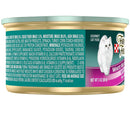Fancy Feast Medleys White Meat Chicken Florentine in Sauce Wet Cat Food