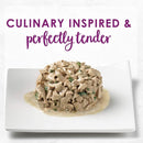 Fancy Feast Medleys White Meat Chicken Florentine in Sauce Wet Cat Food