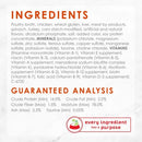 Fancy Feast Medleys Shredded White Meat Chicken Fare in Broth Wet Food