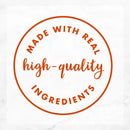 Fancy Feast Medleys Shredded White Meat Chicken Fare in Broth Wet Food